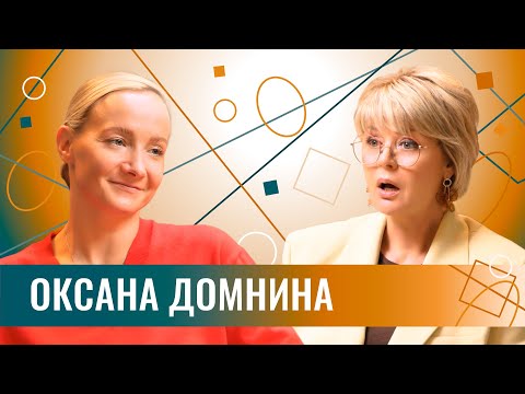 Видео: Оксана Домнина: "Он победил смерть". Жена Романа Костомарова про страшный год и настоящую любовь