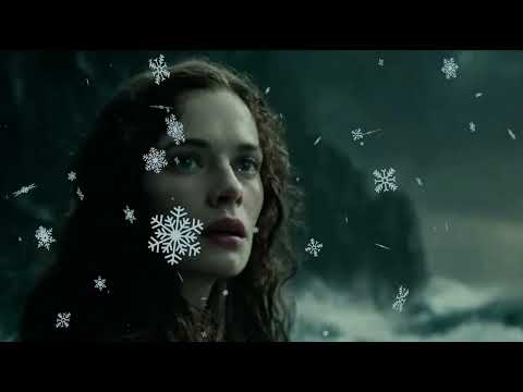 Видео: Тёмный шепот северных ветров