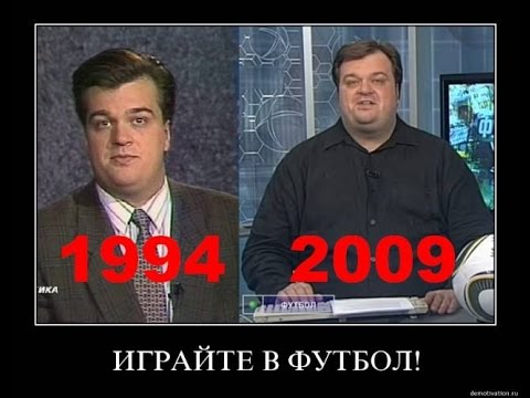 Видео: ВАСИЛИЙ УТКИН. ИЗБРАННОЕ