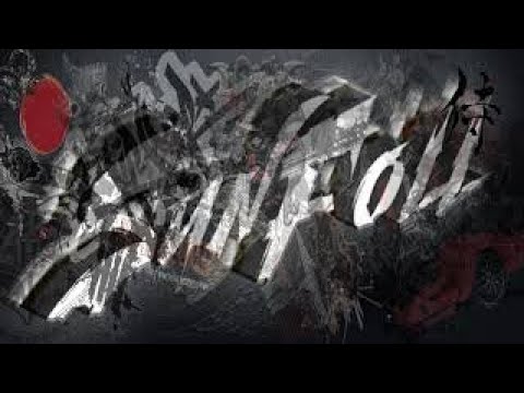 Видео: АРХЕЙДЖ, НОВЫЕ ПРИКОЛЫ? #archeage #архейдж #k