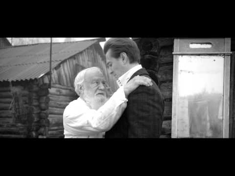 Видео: Гига, Sokolovsky - Мама