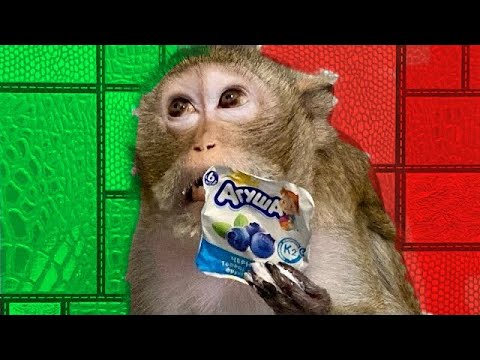 Видео: Для здоровья малыша, Агуша
