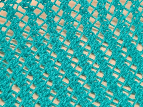 Видео: ЛУЧШИЙ , ПРОСТОЙ, АЖУРНЫЙ УЗОР ДЛЯ МОХЕРА И ТОНКОЙ ПРЯЖИ.Ажурные узоры спицами.