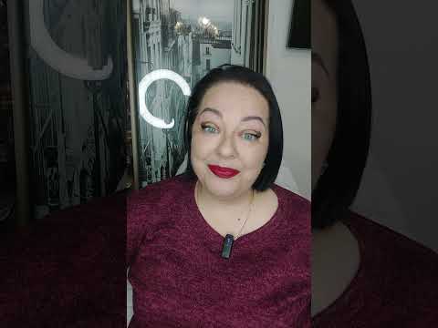 Видео: Наше советское детство/ Триггер/ Кровавый язык/ Видео 4