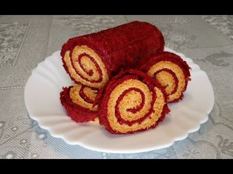 Видео: Белёвская  пастила с чёрносмородиновым пюре