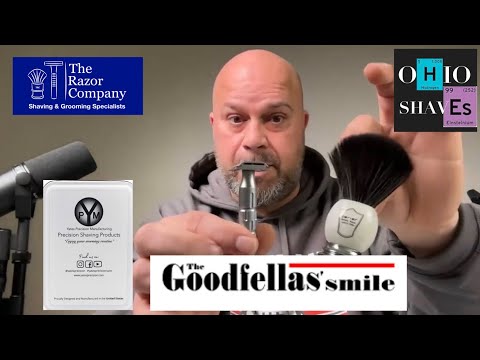 Видео: Как бриться как профессионал (методы, советы и рекомендации)