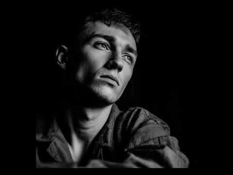 Видео: Профессия Вор - эпичное исполнение - На Новый Лад