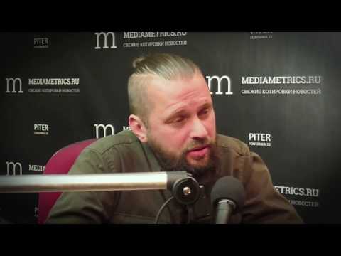 Видео: Как Черт пришел к Богу. Илья Черт  лекции и интервью. Естественный отбор Фактор Роста