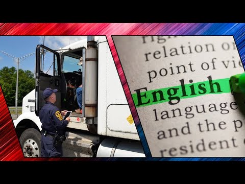 Видео: CRST Flatbed… Еженедельный отчет от 11 октября 2025 г.