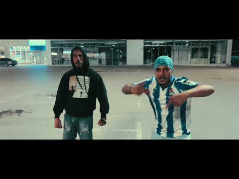 Видео: Тишката x Гопето - Разобличение / Tishkata x Gopeto - Razoblichenie