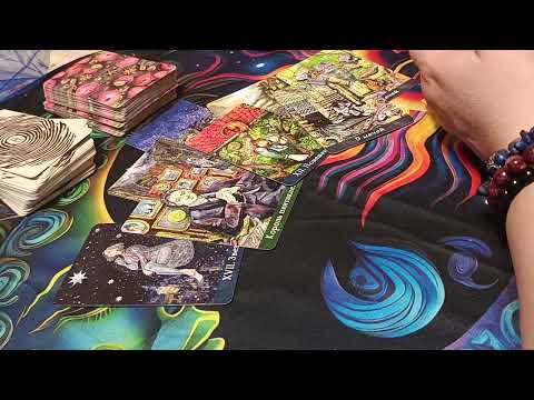 Видео: Кой и какво си мисли за теб?