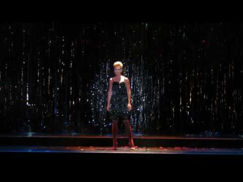 Видео: Жизнь - это кабаре ! - Наталия Диевская,Иван Корытов