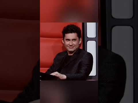 Видео: 10 июля 2021 г.