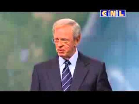 Видео: 55-55. Через времена испытаний - Ч.С.