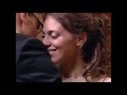 Видео: НРК Я буду красивой невестой 14+