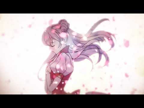 Видео: 「AMV/MMV」- Брошенная императрица и Невеста герцога по контракту - В твоих глазах целая жизнь