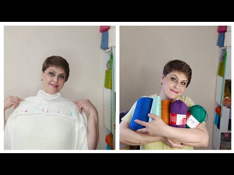 Видео: В ШАГЕ ОТ ГОТОВОЙ РАБОТЫ! @_babyshkaLusiy 