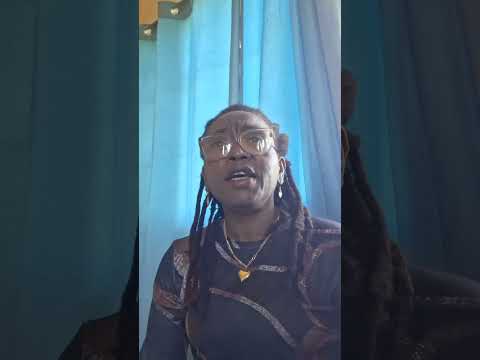 Видео: 😍Любовь этого императора меняет всё. Разрушайте барьеры.