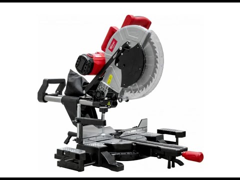 Видео: WORTEX MS 3020 LB против Белмаш BELMASH MS B 305H S219A 1