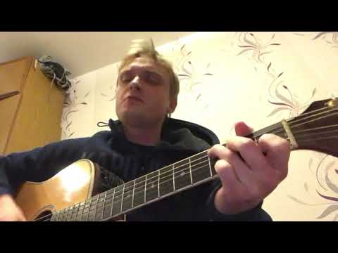 Видео: Песня машины Каршеринга