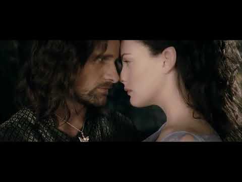 Видео: Grimor - Любовь сильнее вечности