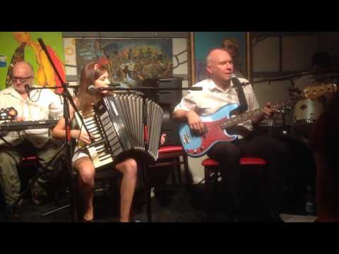 Видео: НОМ - Любовь инженера