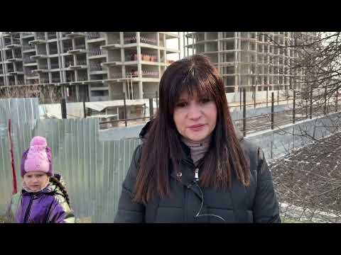 Видео: Обманутые трижды...ООО Крован КМВ. Ессентуки. Ставропольский край.