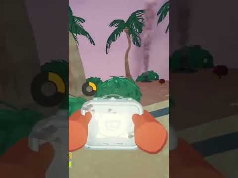 Видео: PEAK прохождение