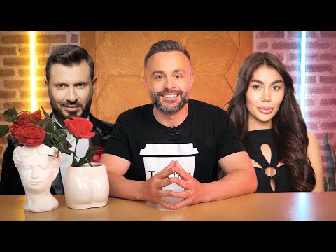 Видео: БИТКАТА НА ТИТАНИТЕ В ПРЕДИ ОБЕД 🌹