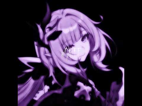 Видео: RPG - Ты мне дашь[speed up]