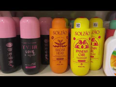 Видео: Фикс прайс!  Посмотрим косметику и моющие средства!