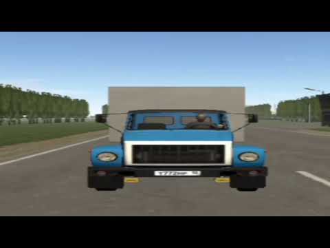 Видео: Motor Depot приколы | мемы | жиза #2