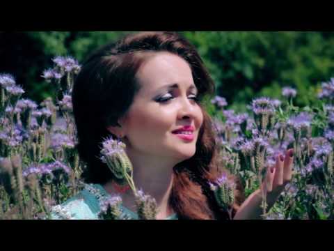 Видео: Клип "Кошларга" Рафина Ганиуллина