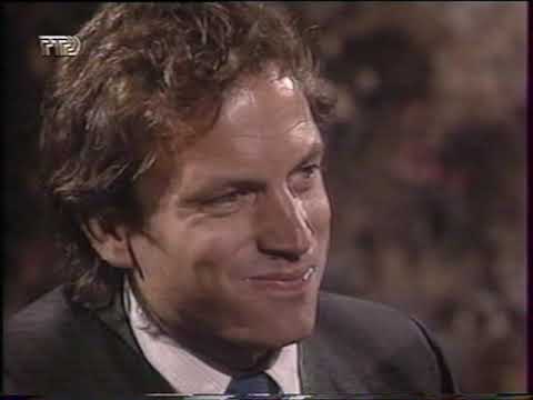 Видео: Санта-Барбара 588 серия