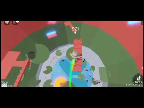 Видео: страшные истории из тик тока/Роблокс ( полные )