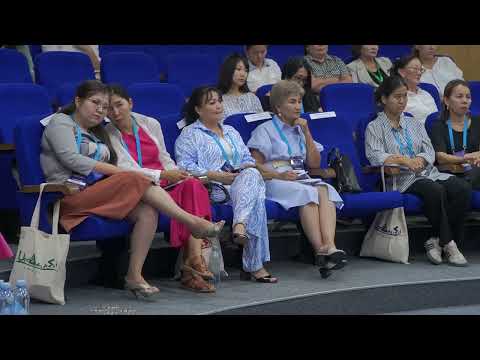 Видео: Ербол Сейілхан: «Ютуб платформасын пайдалану әдістері»