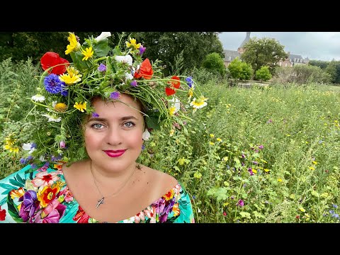 Видео: ASMR VIDEO ОТВЕТЫ НА ВАШИ ВОПРОСЫ АСМР ВИДЕО ШЕПОТ