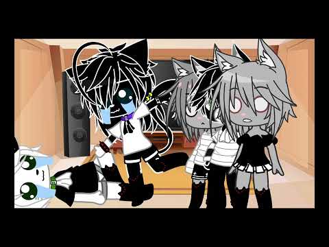 Видео: Реакция семьи бича на его сомого с кастяком