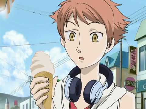 Видео: ~Я за тебя на всё пойду~