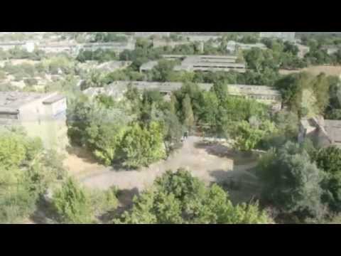 Видео: Вы родом из Ангрена, если...