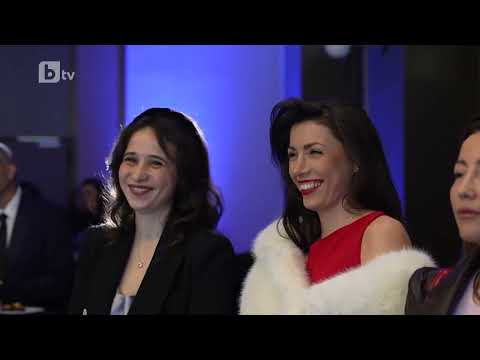 Видео: „На 17 години със 100 долара в джоба се върнах в България“- една история за любов, традиции и бизнес