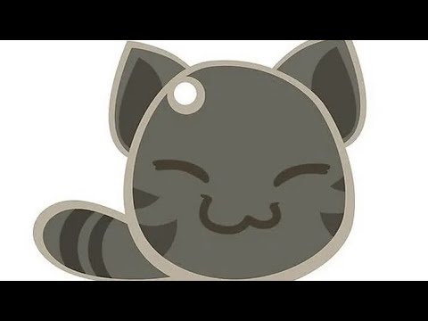 Видео: Целая ферма!slime rancher