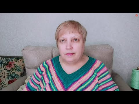 Видео: ОПЯТЬ ВСЁ ПОМЕНЯЛОСЬ