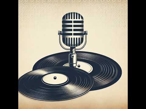 Видео: Любимые Мелодии. История группы Альфа: От начала до конца