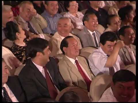 Видео: Супер  айтыс  Бақытәлі мен Ерес айтыс  #айтыс #айтыс #rek #топ #music #rek #домбыраастана
