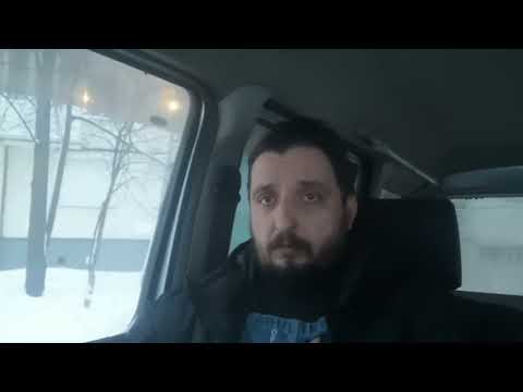 Видео: работодатели кидалы. ТК Прогресс.