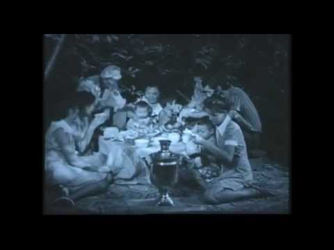 Видео: С.Майканова - 100 жыл