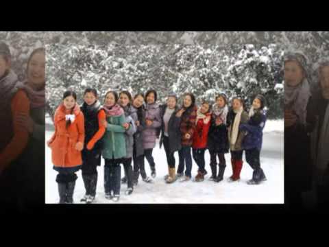 Видео: "Кок-Жар" о.м. 11-а