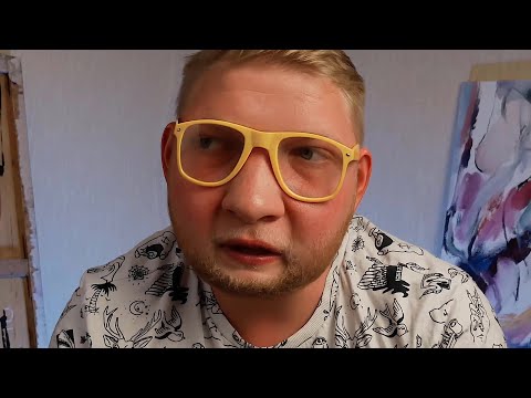Видео: ТРЕНДИ ВАСИЛЬ Частина 2