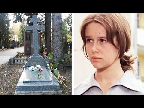 Видео: АКТЁРЫ к/ф «АФОНЯ» 50 лет спустя! Трагические судьбы звёзд НАРОДНОЙ комедии [ тайны наших фильмов ]